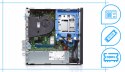 Dell Optiplex 5090 Sff Intel Core i5 16GB DDR4 512GB SSD Windows 11
