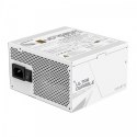 Gigabyte Zasilacz modularny 750W GP-UD750GM PG5 V2 ICE 80+ Gold