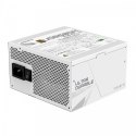Gigabyte Zasilacz modularny 850W GP-UD850GM PG5 V2 ICE 80+ Gold