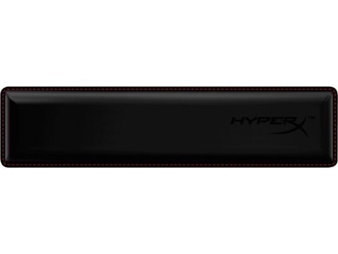 HyperX Podpórka pod nadgarstki HyperX Wrist Rest - Keyboard Tenkeyless - 4Z7X1AA
