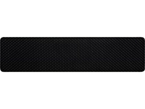 HyperX Podpórka pod nadgarstki HyperX Wrist Rest - Keyboard Tenkeyless - 4Z7X1AA