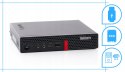Lenovo Thinkcentre M920q Tiny Intel Core i5 8GB DDR4 256GB SSD Windows 11