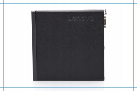 Lenovo Thinkcentre M920q Tiny Intel Core i5 8GB DDR4 256GB SSD Windows 11