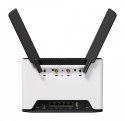 MikroTik Router S53UG+ 5HaxD2HaxD-TC&EG18-EA