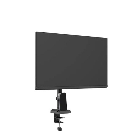 Neomounts Ramię do monitora DS60-600BL1