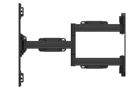 Neomounts Uchwyt ścienny WL40S-850BL16 40-70 cali