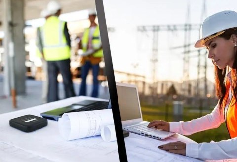 Netgear Router NIGHTHAWK M3 5G HOTSPOT MH3150-100EUS