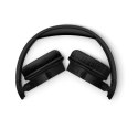 Philips Słuchawki TAH4209BK/00
