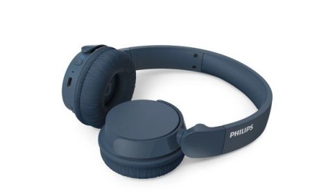 Philips Słuchawki TAH4209BL/00