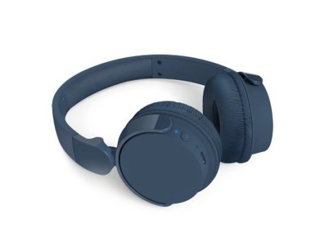 Philips Słuchawki TAH4209BL/00