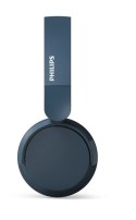 Philips Słuchawki TAH4209BL/00