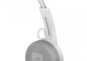 Philips Słuchawki bezprzewodowe TAH2000WT/00