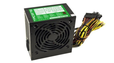 TACENS ANIMA APB550W 80PLUS