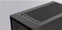 TACENS Obudowa MARS MC-PMAX BLACK ATX 4xFDB fans