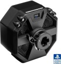 Thrustmaster Baza kierownicy T-598 PS5