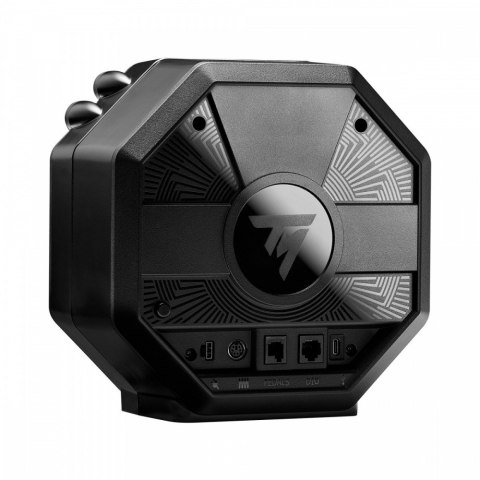 Thrustmaster Baza kierownicy T-598 PS5