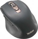 YENKEE Mysz bezprzewodowa Dual Bluetooth + USB A/C YMS 2090 NEO PRO