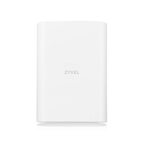 Zyxel Router 5G FWA70-EU0102F