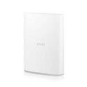 Zyxel Router 5G FWA70-EU0102F