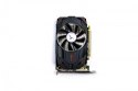 AFOX Karta graficzna Radeon RX 550 4GB GDDR5 128Bit DVI HDMI DP ATX Fan