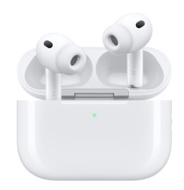 Apple Słuchawki AirPods Pro 3