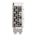 Asus Karta graficzna GeForce RTX 5060 DUAL OC WHITE 8G GDDR7 128BIT HDMI/3DP