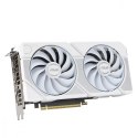 Asus Karta graficzna GeForce RTX 5060 Ti DUAL 8GB GDDR7 128BIT HDMI/3DP