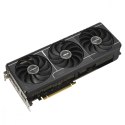 Asus Karta graficzna GeForce RTX 5080 Prime OC 16GB GDDR7 256bit 3DP/HDMI