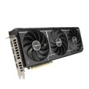 Asus Karta graficzna GeForce RTX 5080 Prime OC 16GB GDDR7 256bit 3DP/HDMI
