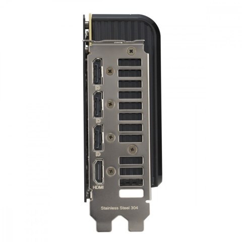 Asus Karta graficzna GeForce RTX 5080 Prime OC 16GB GDDR7 256bit 3DP/HDMI