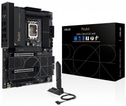 Asus Płyta główna PROART Z890 CREATOR WIFI