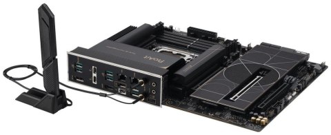 Asus Płyta główna PROART Z890 CREATOR WIFI