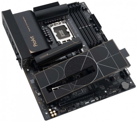 Asus Płyta główna PROART Z890 CREATOR WIFI