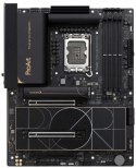 Asus Płyta główna PROART Z890 CREATOR WIFI
