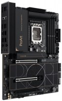 Asus Płyta główna PROART Z890 CREATOR WIFI