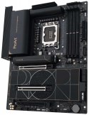 Asus Płyta główna PROART Z890 CREATOR WIFI