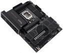 Asus Płyta główna PROART Z890 CREATOR WIFI