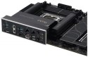 Asus Płyta główna PROART Z890 CREATOR WIFI