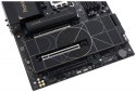 Asus Płyta główna PROART Z890 CREATOR WIFI