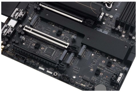 Asus Płyta główna PROART Z890 CREATOR WIFI