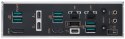 Asus Płyta główna PROART Z890 CREATOR WIFI