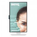 Benq Monitor 23.8 cala GW2490TC LED 5ms/144Hz/IPS/HDMI