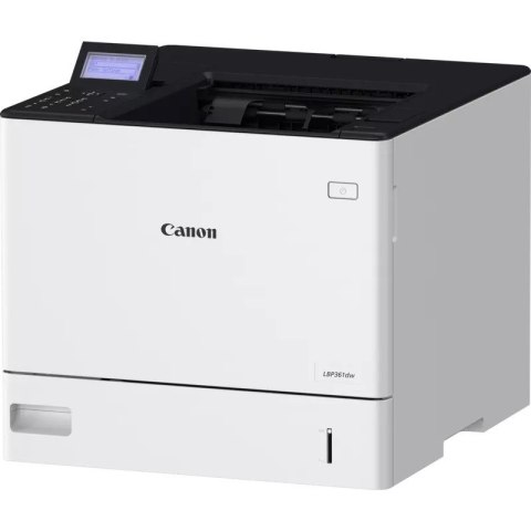 Canon Drukarka laserowa LBP361DW 5644C008