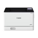 Canon Drukarka laserowa LBP673Cdw II 7186C007