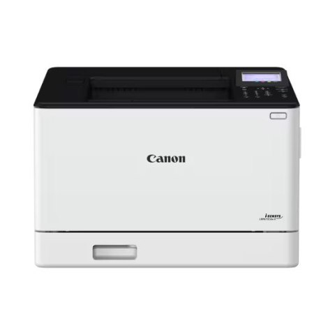 Canon Drukarka laserowa LBP673Cdw II 7186C007