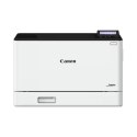 Canon Drukarka laserowa LBP673Cdw II 7186C007