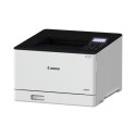 Canon Drukarka laserowa LBP673Cdw II 7186C007