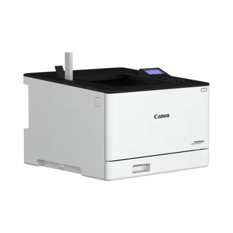 Canon Drukarka laserowa LBP673Cdw II 7186C007