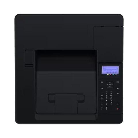 Canon Drukarka laserowa LBP673Cdw II 7186C007