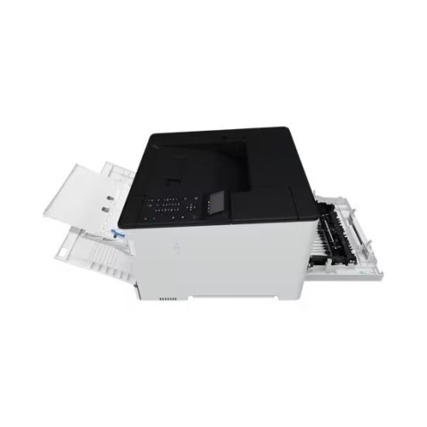 Canon Drukarka laserowa LBP673Cdw II 7186C007